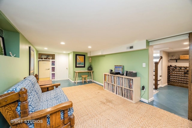 3132 Morton Ave, Brookfield, IL 60513 - photo 23
