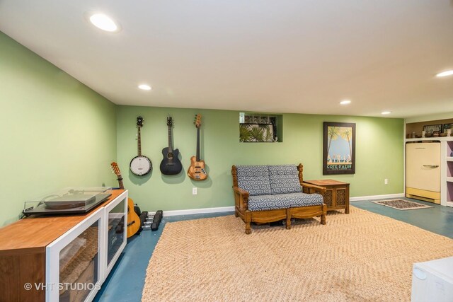 3132 Morton Ave, Brookfield, IL 60513 - photo 24