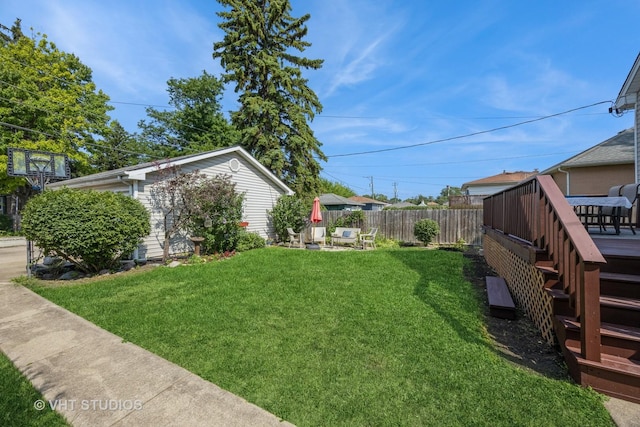 3132 Morton Ave, Brookfield, IL 60513 - photo 26