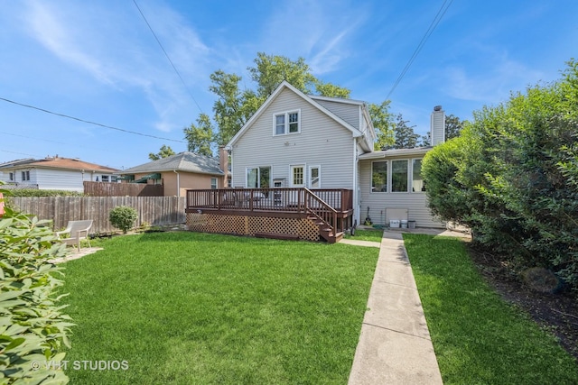 3132 Morton Ave, Brookfield, IL 60513 - photo 27