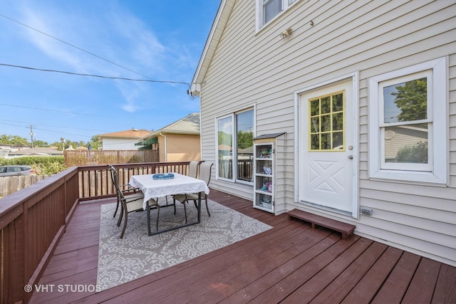 3132 Morton Ave, Brookfield, IL 60513 - photo 28