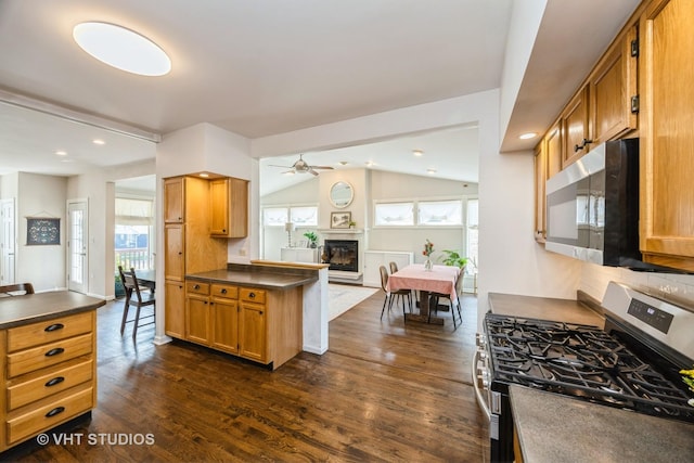 3132 Morton Ave, Brookfield, IL 60513 - photo 7