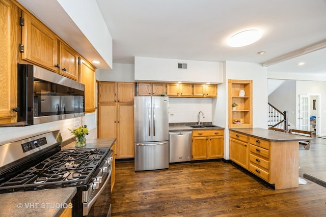 3132 Morton Ave, Brookfield, IL 60513 - photo 8