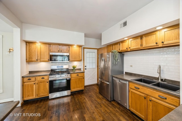 3132 Morton Ave, Brookfield, IL 60513 - photo 9