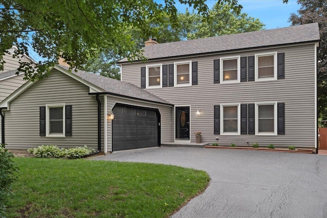 308 Eastern Ave, Barrington, IL 60010 - photo 1