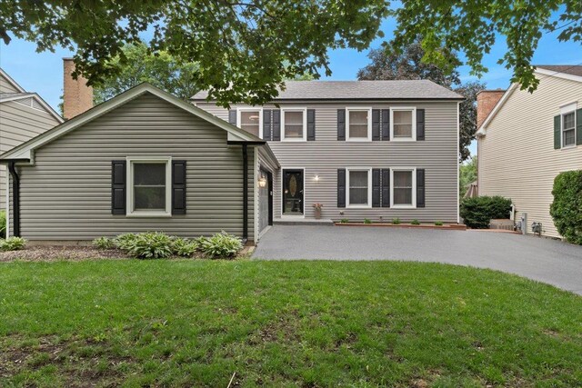 308 Eastern Ave, Barrington, IL 60010 - photo 2