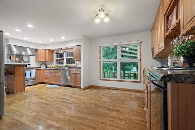 308 Eastern Ave, Barrington, IL 60010 - photo 11