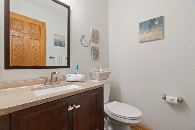 308 Eastern Ave, Barrington, IL 60010 - photo 12