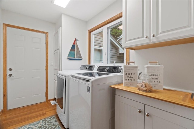 308 Eastern Ave, Barrington, IL 60010 - photo 13