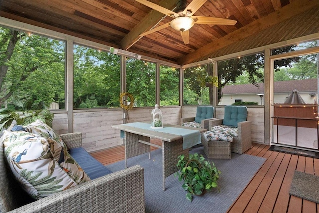 308 Eastern Ave, Barrington, IL 60010 - photo 18
