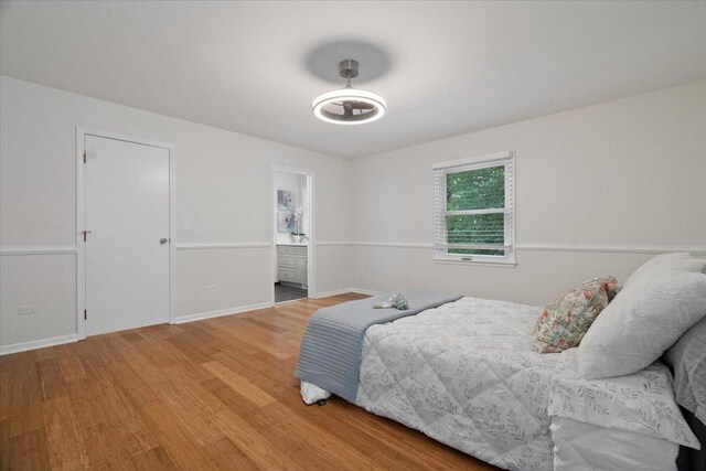308 Eastern Ave, Barrington, IL 60010 - photo 20