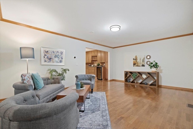 308 Eastern Ave, Barrington, IL 60010 - photo 3