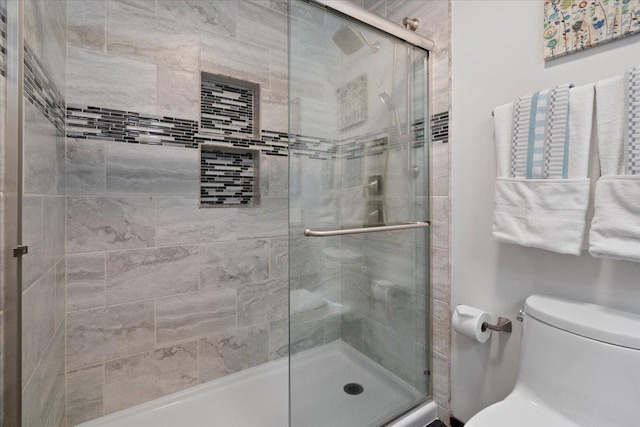 308 Eastern Ave, Barrington, IL 60010 - photo 23