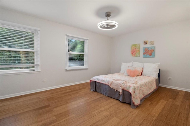 308 Eastern Ave, Barrington, IL 60010 - photo 28