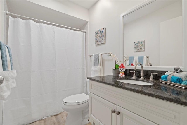 308 Eastern Ave, Barrington, IL 60010 - photo 30
