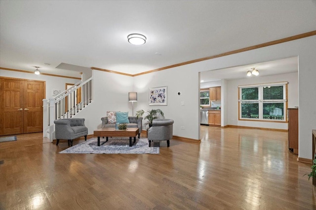 308 Eastern Ave, Barrington, IL 60010 - photo 4