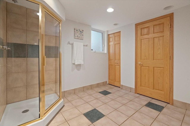 308 Eastern Ave, Barrington, IL 60010 - photo 33