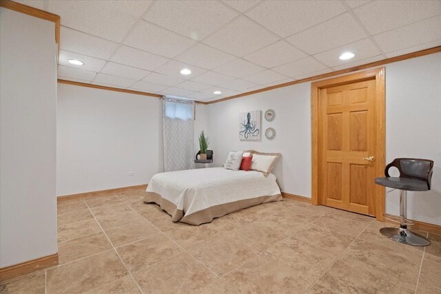 308 Eastern Ave, Barrington, IL 60010 - photo 35