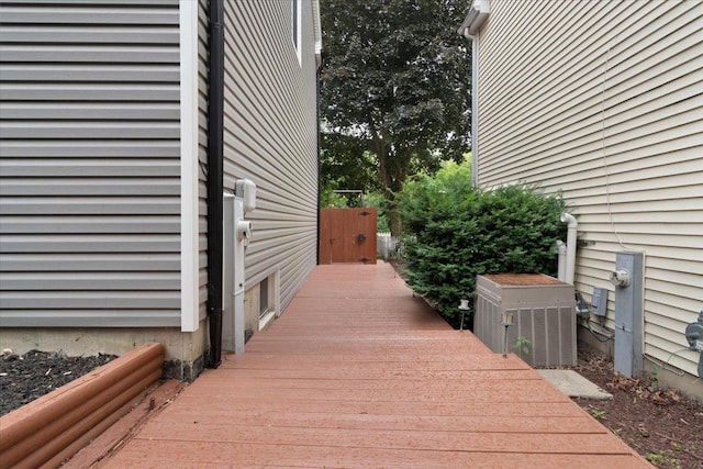 308 Eastern Ave, Barrington, IL 60010 - photo 36