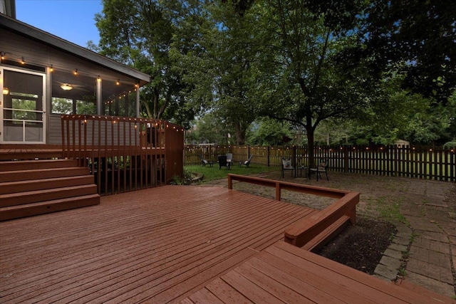 308 Eastern Ave, Barrington, IL 60010 - photo 37