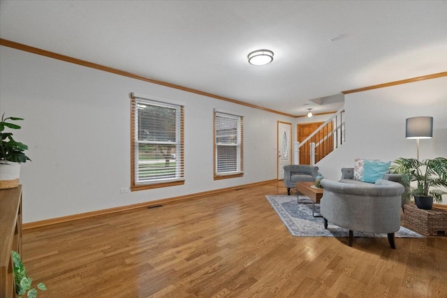 308 Eastern Ave, Barrington, IL 60010 - photo 5