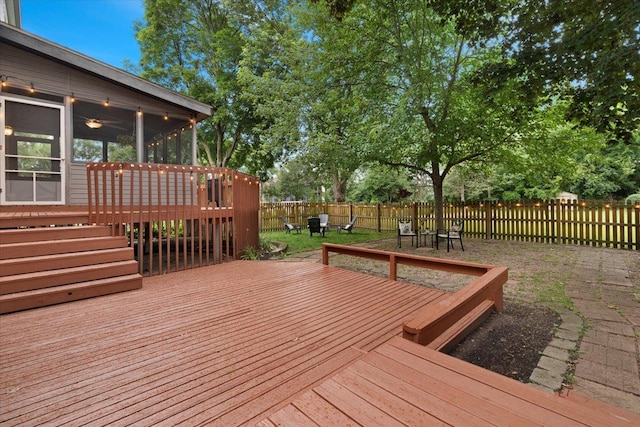 308 Eastern Ave, Barrington, IL 60010 - photo 41
