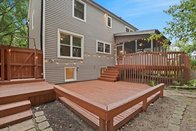308 Eastern Ave, Barrington, IL 60010 - photo 42