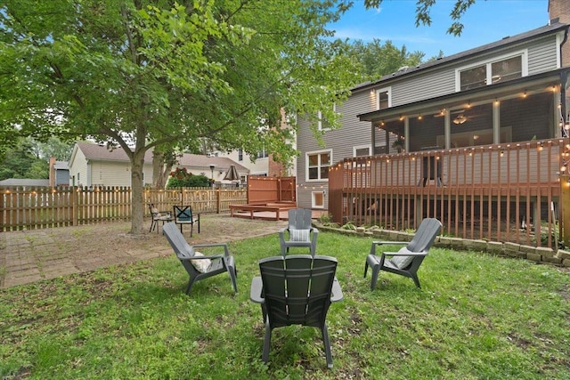 308 Eastern Ave, Barrington, IL 60010 - photo 43