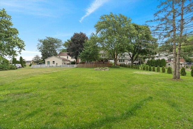 308 Eastern Ave, Barrington, IL 60010 - photo 45