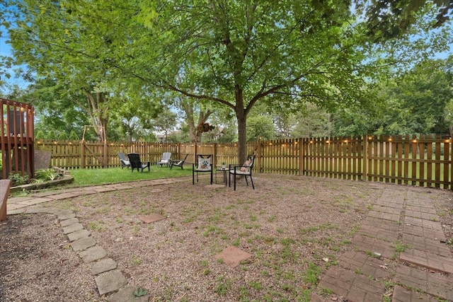 308 Eastern Ave, Barrington, IL 60010 - photo 46