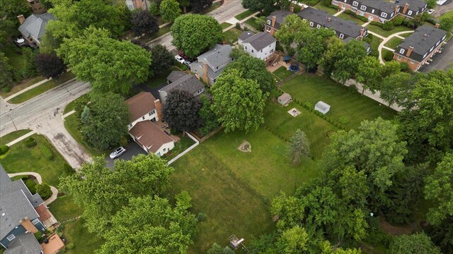 308 Eastern Ave, Barrington, IL 60010 - photo 48