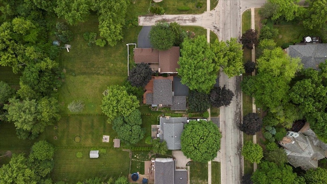 308 Eastern Ave, Barrington, IL 60010 - photo 49