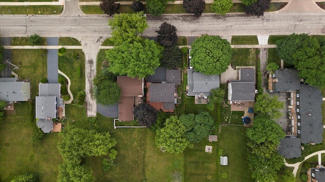 308 Eastern Ave, Barrington, IL 60010 - photo 50