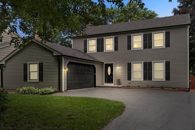 308 Eastern Ave, Barrington, IL 60010 - photo 54