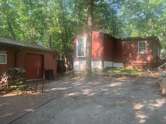 516-517 N St, Marseilles, IL 61341 - photo 2