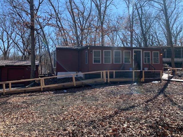 516-517 N St, Marseilles, IL 61341 - photo 12