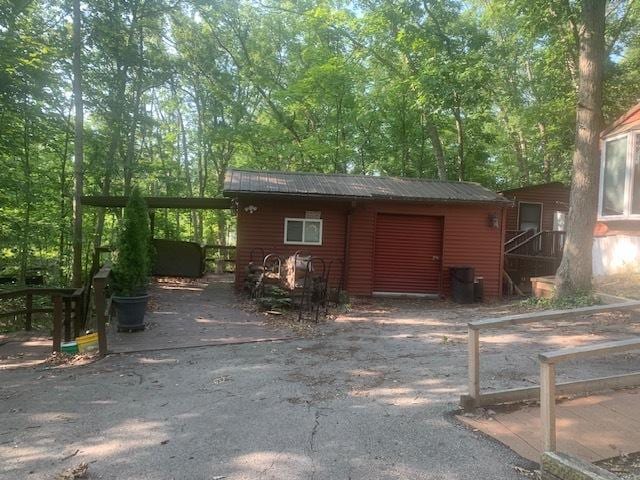 516-517 N St, Marseilles, IL 61341 - photo 14