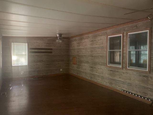 516-517 N St, Marseilles, IL 61341 - photo 16