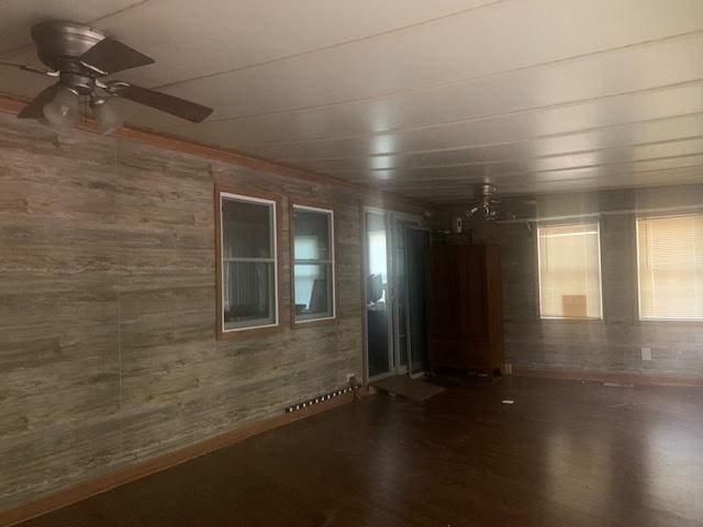 516-517 N St, Marseilles, IL 61341 - photo 17