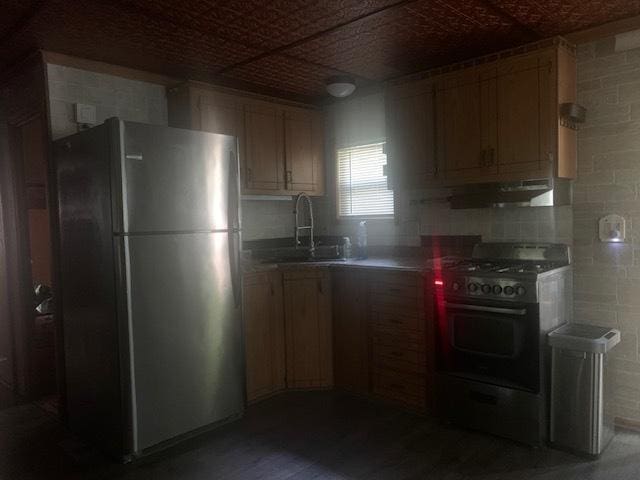 516-517 N St, Marseilles, IL 61341 - photo 18