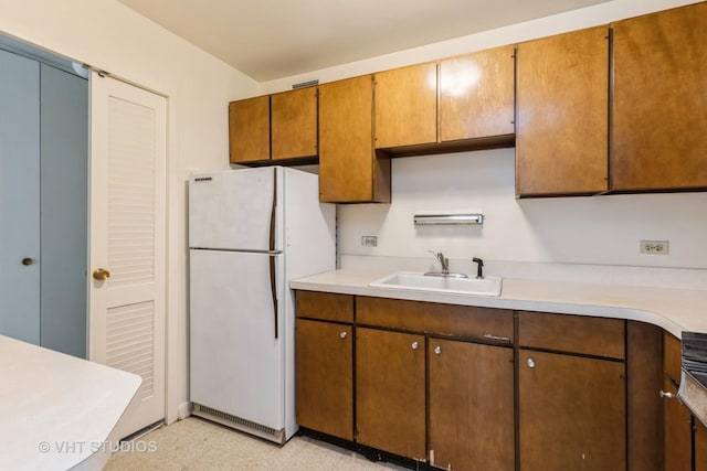 1516 Hinman Ave Unit 504, Evanston, IL 60201 - photo 12