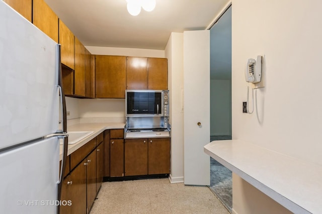 1516 Hinman Ave Unit 504, Evanston, IL 60201 - photo 13