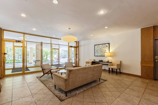 1516 Hinman Ave Unit 504, Evanston, IL 60201 - photo 14
