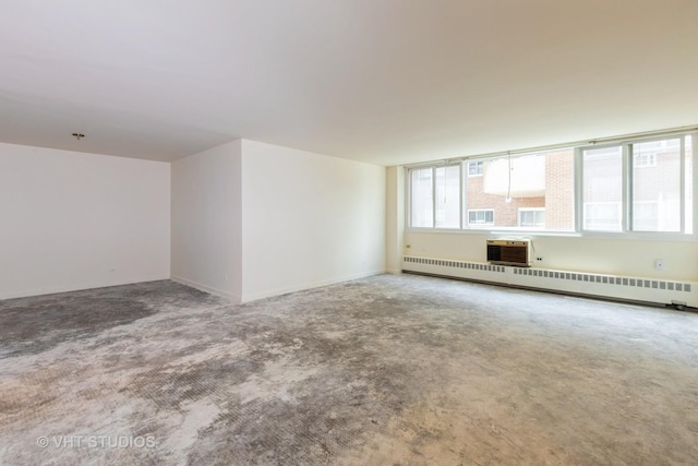 1516 Hinman Ave Unit 504, Evanston, IL 60201 - photo 4