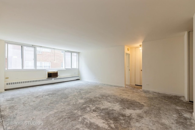 1516 Hinman Ave Unit 504, Evanston, IL 60201 - photo 5