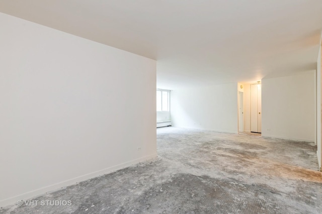 1516 Hinman Ave Unit 504, Evanston, IL 60201 - photo 6