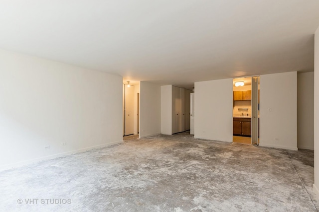 1516 Hinman Ave Unit 504, Evanston, IL 60201 - photo 7