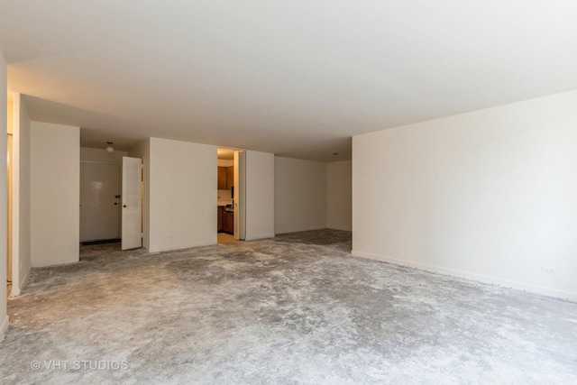 1516 Hinman Ave Unit 504, Evanston, IL 60201 - photo 8