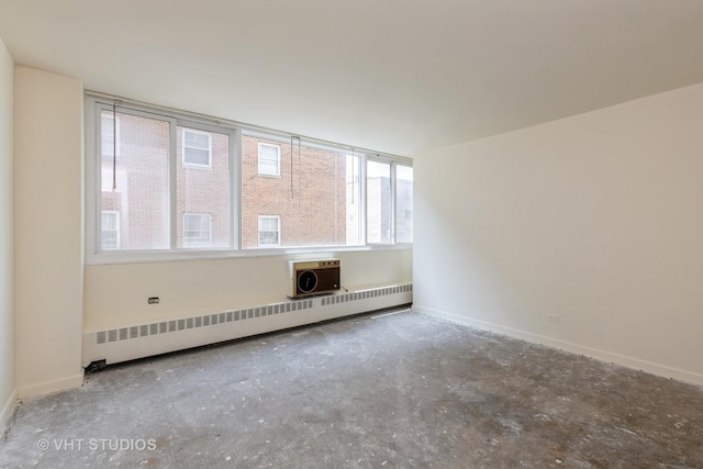 1516 Hinman Ave Unit 504, Evanston, IL 60201 - photo 9