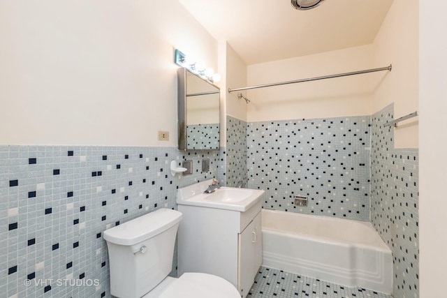 1516 Hinman Ave Unit 504, Evanston, IL 60201 - photo 10